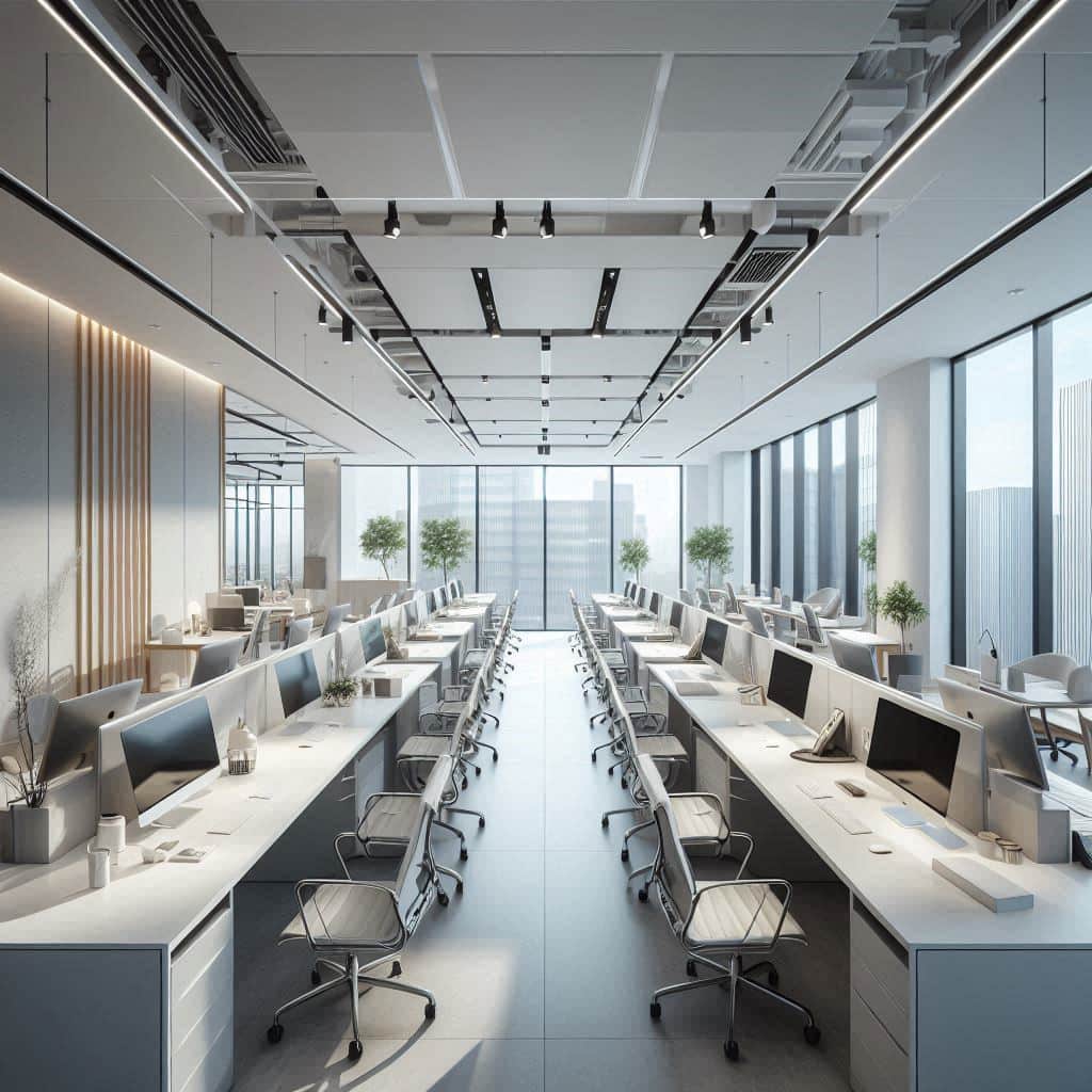 总部广场文章配图